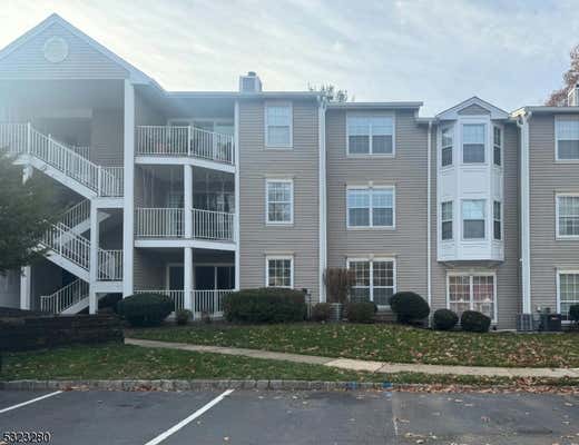 63 LINDSEY CT # 63, FRANKLIN PARK, NJ 08823 - Image 1