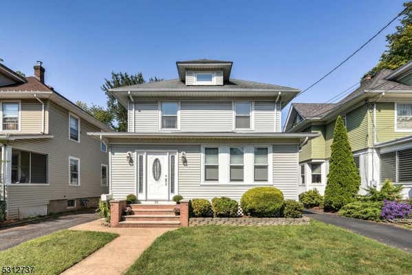 39 CODINGTON PL, SOMERVILLE, NJ 08876 - Image 1