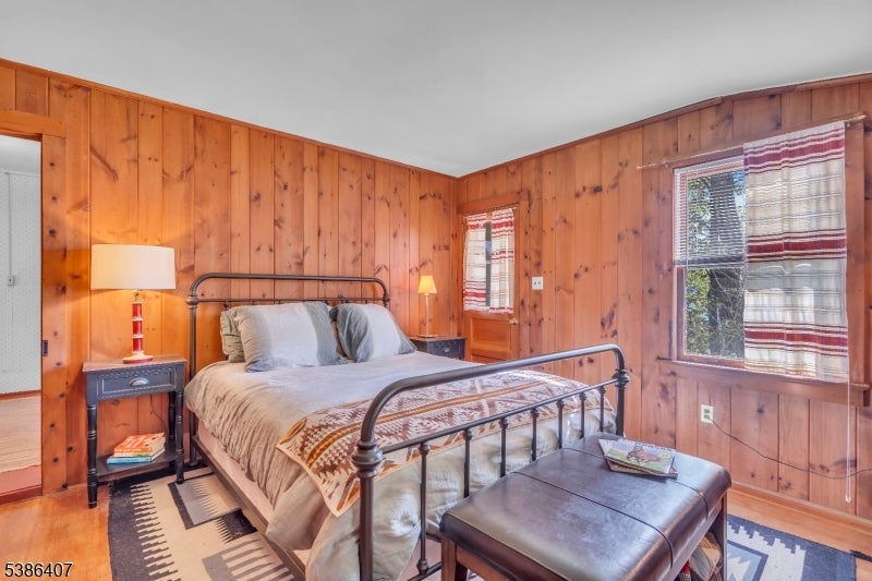 Hopatcong Boro, New Jersey, 07843, United States, 3 Bedrooms Bedrooms, ,2 BathroomsBathrooms,Residential,Active,1952050