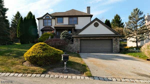 11 CYPRESS LN, HAMBURG, NJ 07419 - Image 1