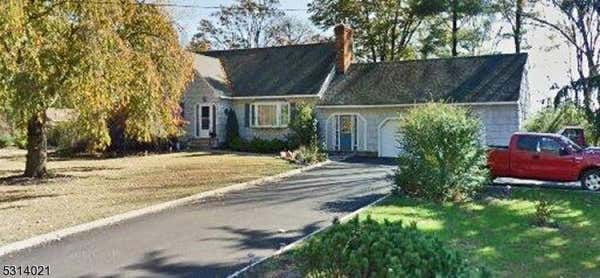 1837 S KNOB, MARTINSVILLE, NJ 08836 - Image 1