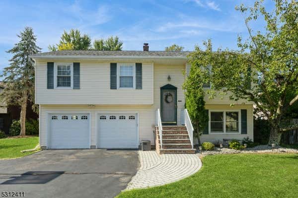 9 VILLAGE CT, FLEMINGTON, NJ 08822 - Image 1