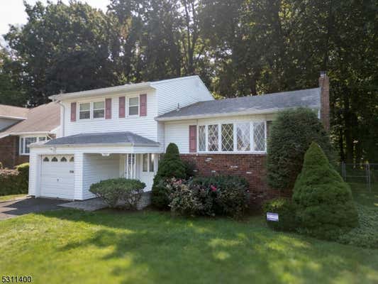 2782 AUDREY TER, UNION, NJ 07083 - Image 1