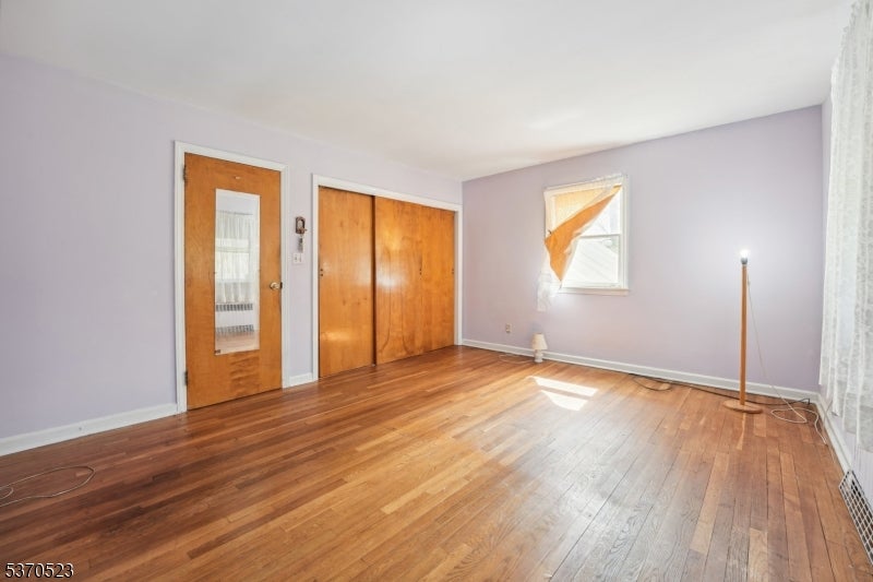 Chatham Twp., New Jersey, 07935, United States, 3 Bedrooms Bedrooms, ,1 BathroomBathrooms,Residential,Active,1894566