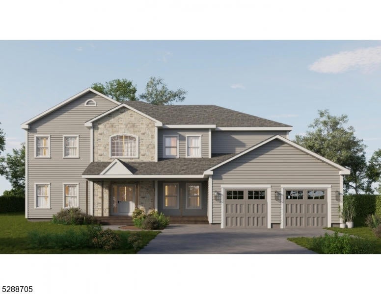 South Brunswick Twp., New Jersey, 08852, United States, ,4 BathroomsBathrooms,Residential,Active,1702263 South Brunswick Twp., New Jersey, 08852, United States, ,4 BathroomsBathrooms,Residential,Active,1702263