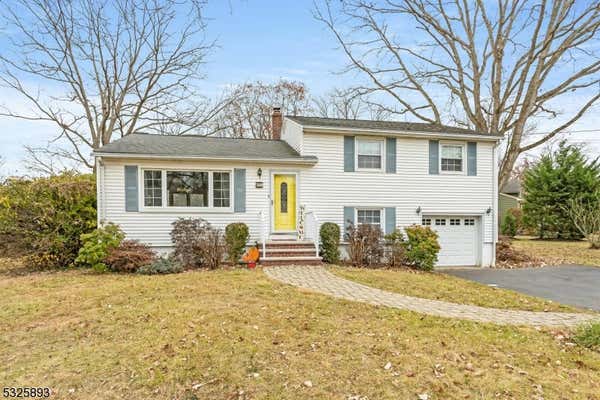 Whippany, NJ Real Estate & Homes For Sale | RE/MAX