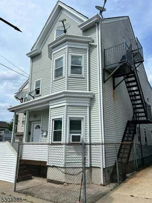 819 MAIN ST APT 2, PATERSON, NJ 07503 - Image 1