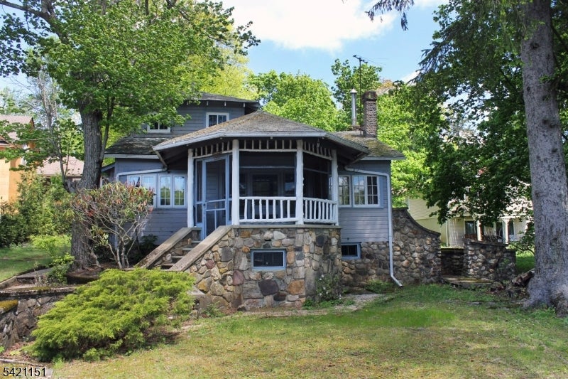 Jefferson Twp., New Jersey, 07849, United States, 3 Bedrooms Bedrooms, ,1 BathroomBathrooms,Residential,Active,2032929