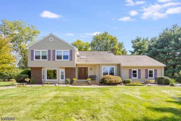 26 VALLEY RD, SUCCASUNNA, NJ 07876 - Image 1