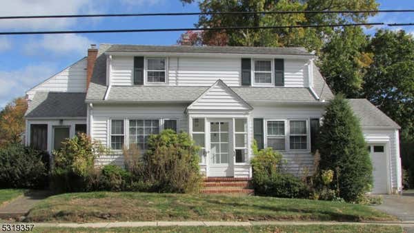 24 VALLEY RD, MADISON, NJ 07940 - Image 1