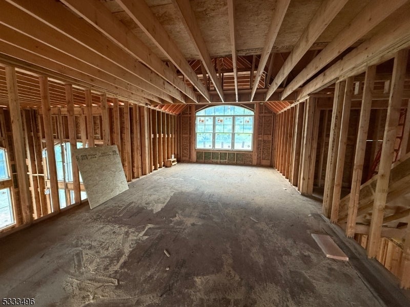 Bridgewater Twp., New Jersey, 08836, United States, ,6 BathroomsBathrooms,Residential,Active,1703973