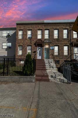 64 ATLANTIC ST, JERSEY CITY, NJ 07304 - Image 1