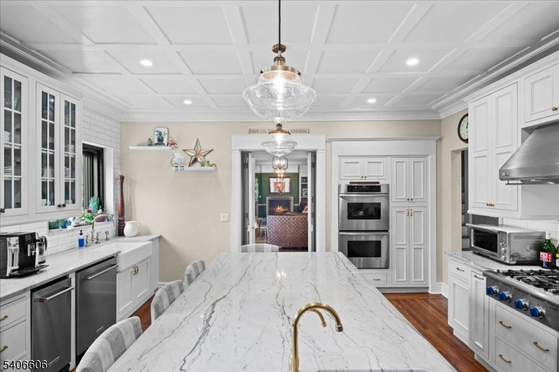 Montgomery Twp., New Jersey, 08558, United States, 6 Bedrooms Bedrooms, ,7 BathroomsBathrooms,Residential,Active,2011882