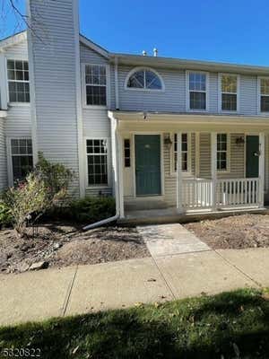 17 GREEN HERON DR, HACKETTSTOWN, NJ 07840 - Image 1