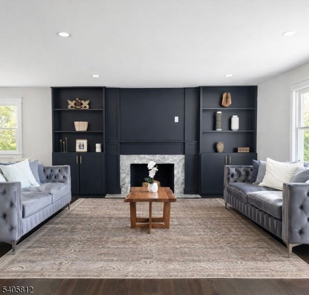 Warren Twp., New Jersey, 07059, United States, 4 Bedrooms Bedrooms, ,3 BathroomsBathrooms,Residential,Active,2012466