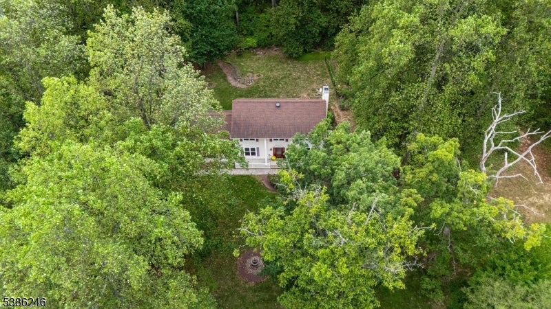 Franklin Twp., New Jersey, 08540, United States, 4 Bedrooms Bedrooms, ,3 BathroomsBathrooms,Residential,Active,1953016