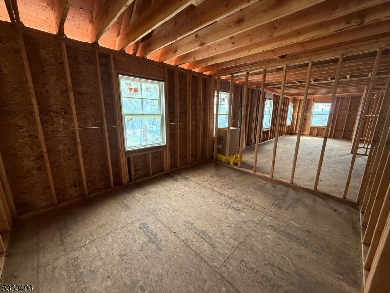 Bridgewater Twp., New Jersey, 08836, United States, ,6 BathroomsBathrooms,Residential,Active,1703973