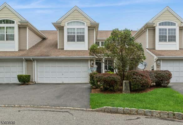 1117 HIGHLAND CT, STEWARTSVILLE, NJ 08886 - Image 1