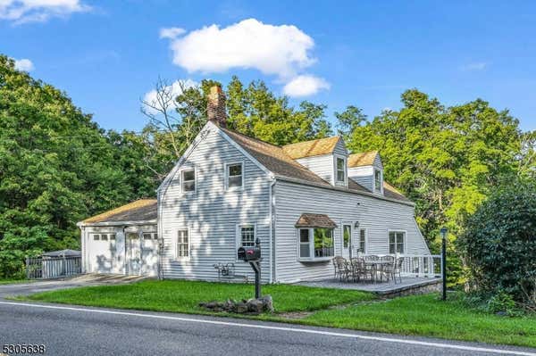 204 UNION VALLEY RD, NEWFOUNDLAND, NJ 07435 - Image 1