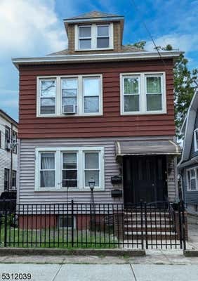 86 E 11TH ST, CLIFTON, NJ 07011 - Image 1