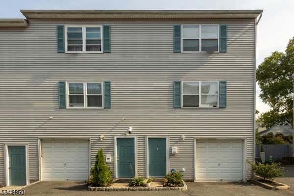 61-67 WELLAND AVE APT 8, IRVINGTON, NJ 07111 - Image 1