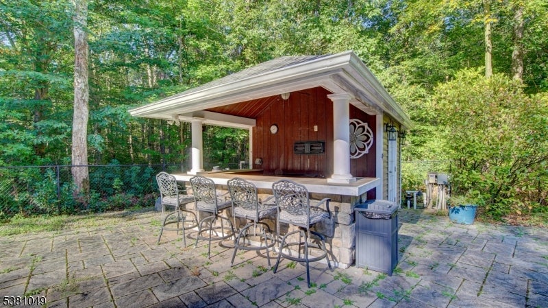 South Brunswick Twp., New Jersey, 08512, United States, 4 Bedrooms Bedrooms, ,4 BathroomsBathrooms,Residential,Active,1945517