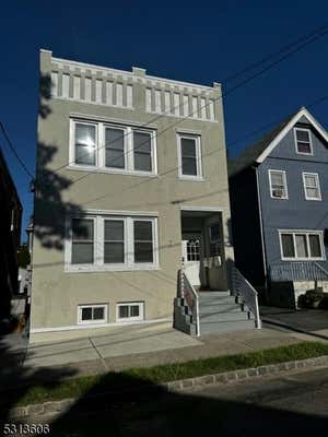 15 WASHINGTON ST # 1, BELLEVILLE, NJ 07109 - Image 1