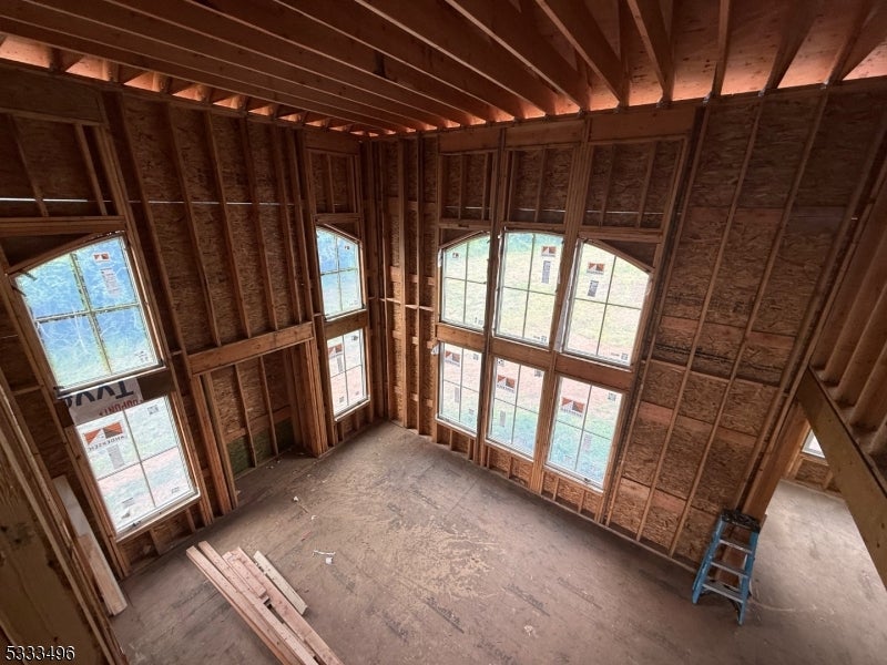 Bridgewater Twp., New Jersey, 08836, United States, ,6 BathroomsBathrooms,Residential,Active,1703973