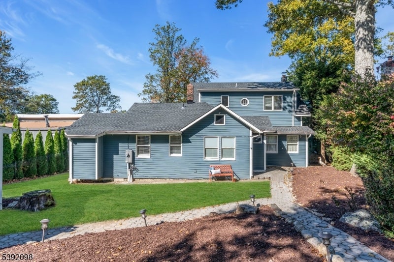 Jefferson Twp., New Jersey, 07849, United States, 4 Bedrooms Bedrooms, ,3 BathroomsBathrooms,Residential,Active,1969683