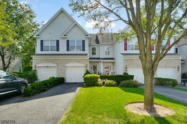 540 COVENTRY DR, NUTLEY, NJ 07110 - Image 1