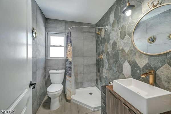 259 N CENTER ST # 1, ORANGE, NJ 07050 - Image 1