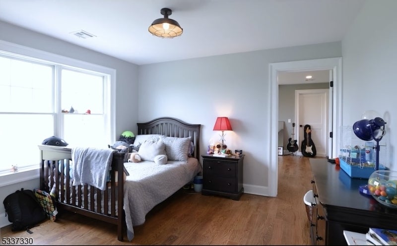 Hillsborough Twp., New Jersey, 08844, United States, 4 Bedrooms Bedrooms, ,4 BathroomsBathrooms,Residential,Active,1945519