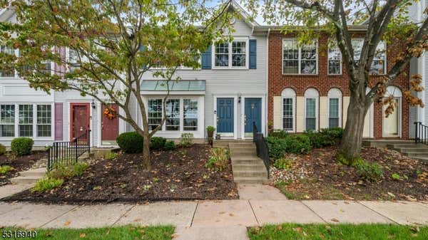 58 EDWARD DR, FRANKLIN PARK, NJ 08823 - Image 1