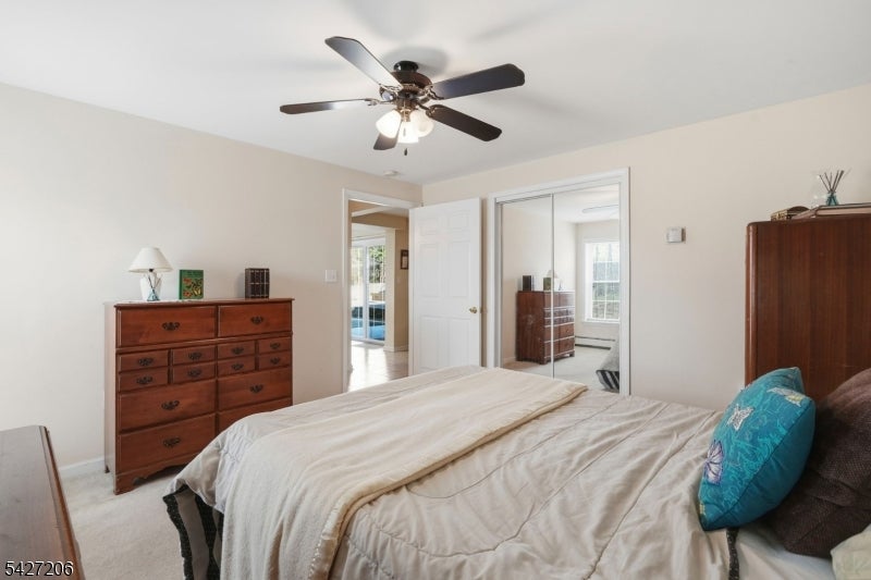 Franklin Twp., New Jersey, 08540, United States, 4 Bedrooms Bedrooms, ,4 BathroomsBathrooms,Residential,Active,2042172