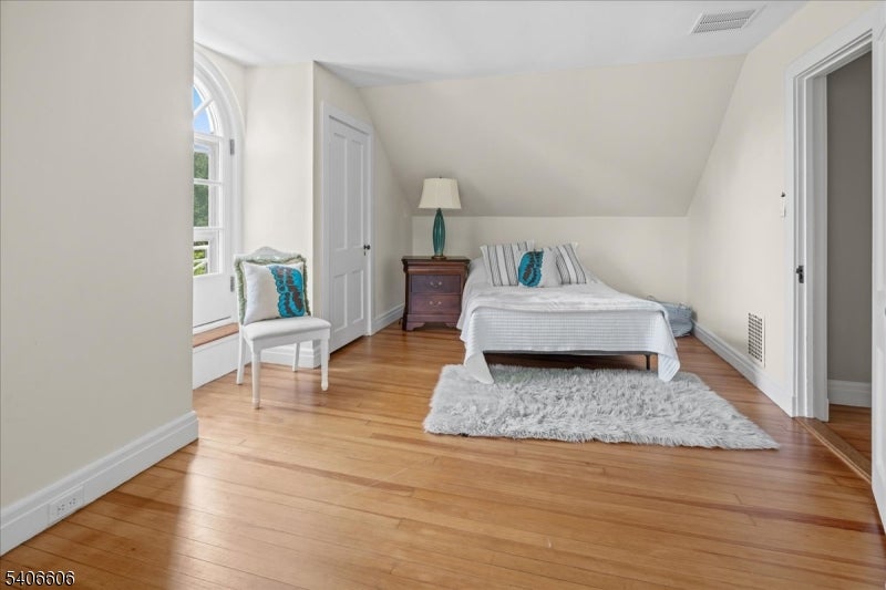 Montgomery Twp., New Jersey, 08558, United States, 6 Bedrooms Bedrooms, ,7 BathroomsBathrooms,Residential,Active,2011882