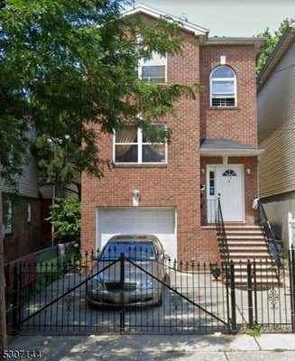 49 CHADWICK AVE, NEWARK, NJ 07108 - Image 1