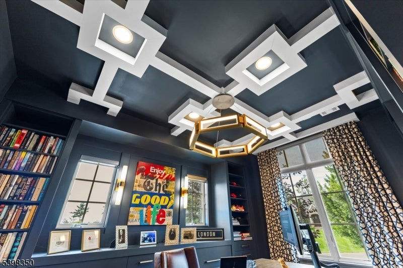 Peapack Gladstone Boro, New Jersey, 07934, United States, 4 Bedrooms Bedrooms, ,5 BathroomsBathrooms,Residential,Active,1996292