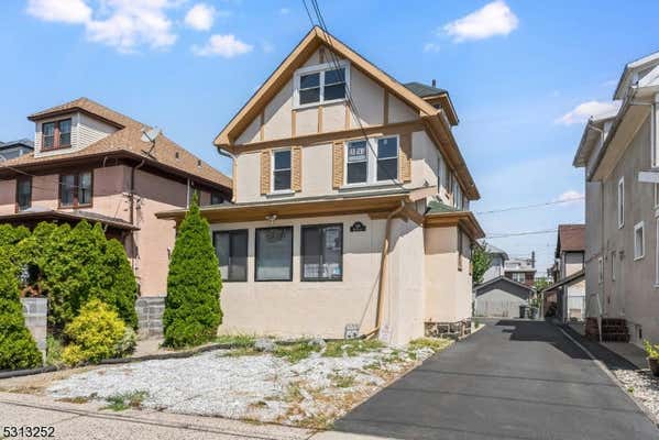 518 79TH ST, NORTH BERGEN, NJ 07047 - Image 1