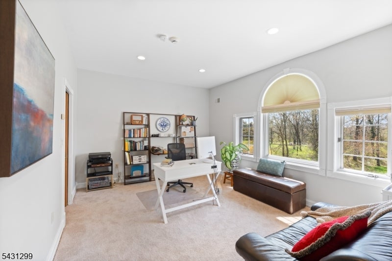 Montgomery Twp., New Jersey, 08502, United States, 5 Bedrooms Bedrooms, ,4 BathroomsBathrooms,Residential,Active,2045797