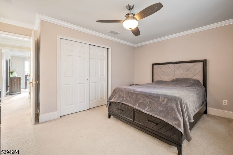 Mount Olive Twp., New Jersey, 07836, United States, 4 Bedrooms Bedrooms, ,4 BathroomsBathrooms,Residential,Active,1989757