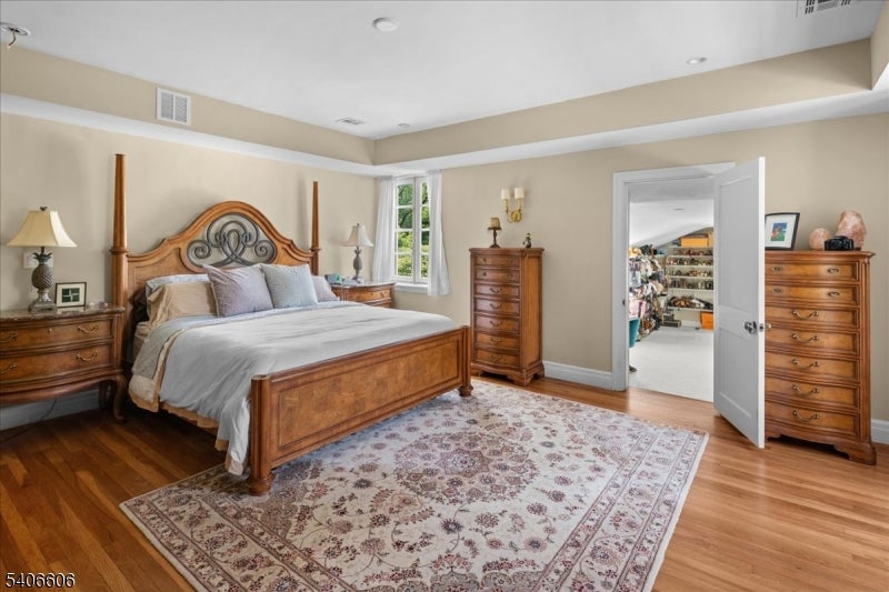 Montgomery Twp., New Jersey, 08558, United States, 6 Bedrooms Bedrooms, ,7 BathroomsBathrooms,Residential,Active,2011882