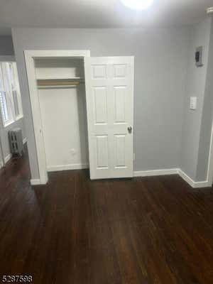 101 BROOKDALE AVE APT 3L, NEWARK CITY, NJ 07106, photo 4 of 31