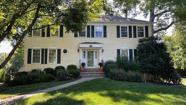 15 KARY WAY, MORRISTOWN, NJ 07960 - Image 1