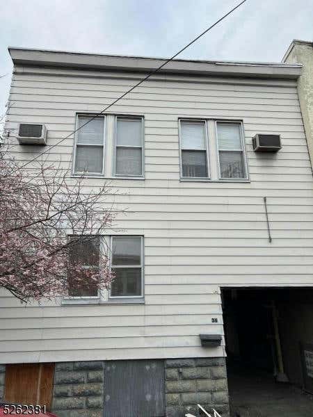 36 EDISON ST # 2, BLOOMFIELD TWP., NJ 07003, photo 1 of 19