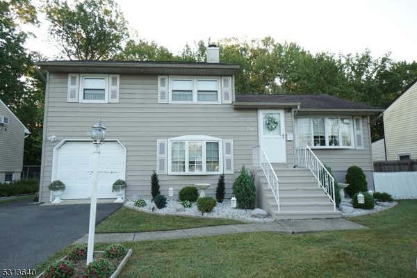 262 AMHERST AVE, COLONIA, NJ 07067 - Image 1