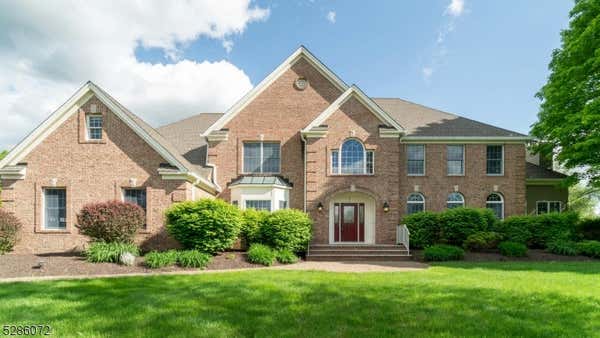 2 LEXINGTON CT, MENDHAM, NJ 07945 - Image 1