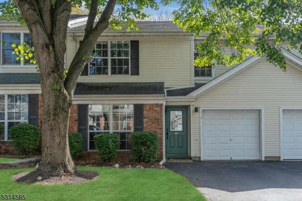 219 LEARNINGTON WAY, SOMERSET, NJ 08873 - Image 1