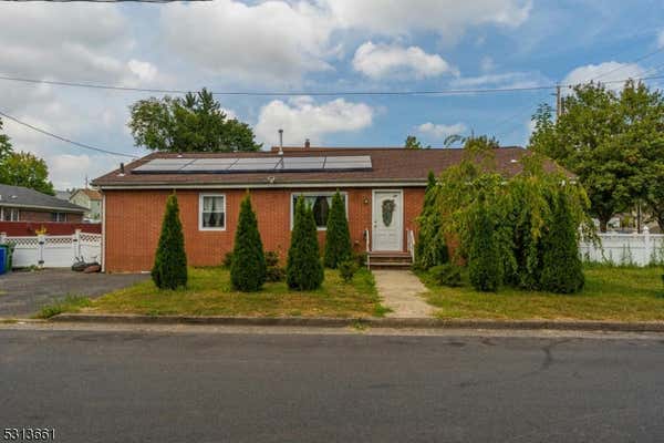 916 CHANDLER AVE, ROSELLE, NJ 07203 - Image 1