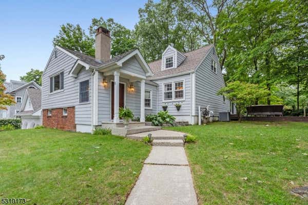 5 W CREST TRL, KINNELON, NJ 07405 - Image 1