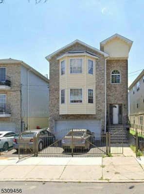 32 HUNTER ST, NEWARK, NJ 07114 - Image 1